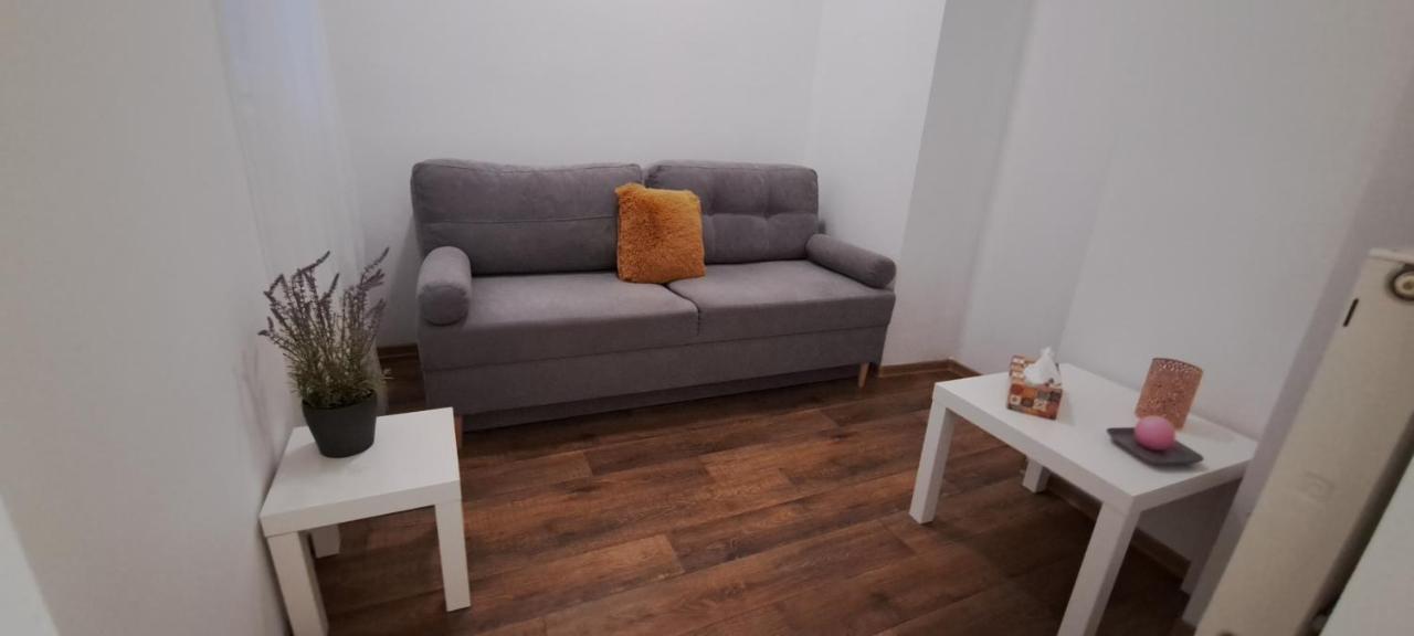 Sweet 16 Apartment In The Party District Budapest Exteriör bild